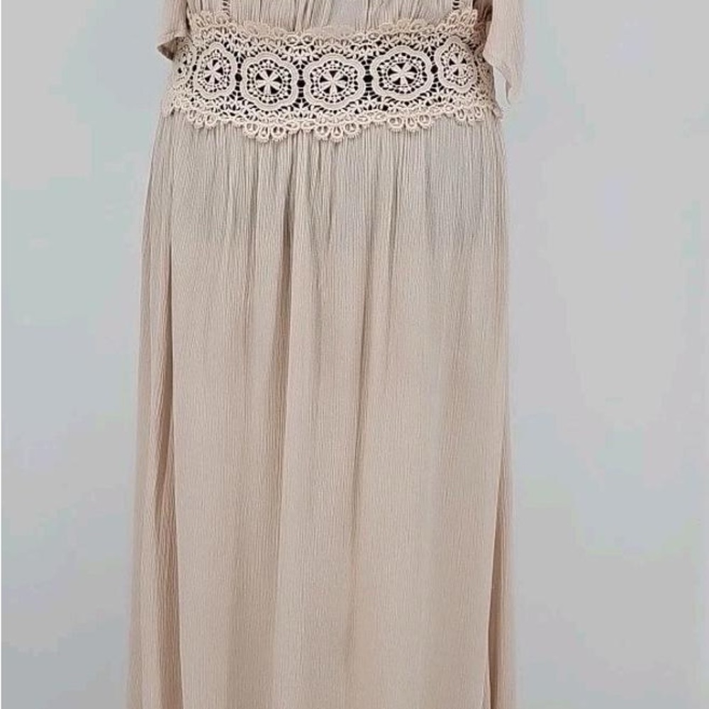 Boho Duster - image 7